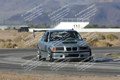 media/Nov-23-2025-Speed Ventures (Sun) [[88f20b6e61]]/1-Red Group/Session 2 (Turn 4)/